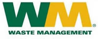Central Valley Waste Services<br />— A Waste Management Company