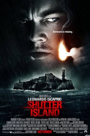 10 Best Movies of 2010