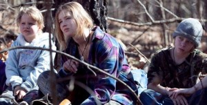 Top 10 most promising summer releases 