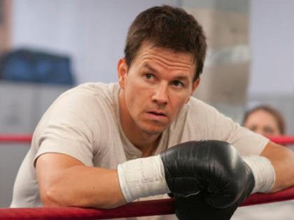 Emotion develops in old-fashioned underdog story