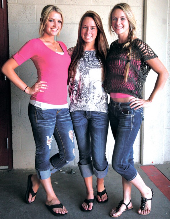 Student style