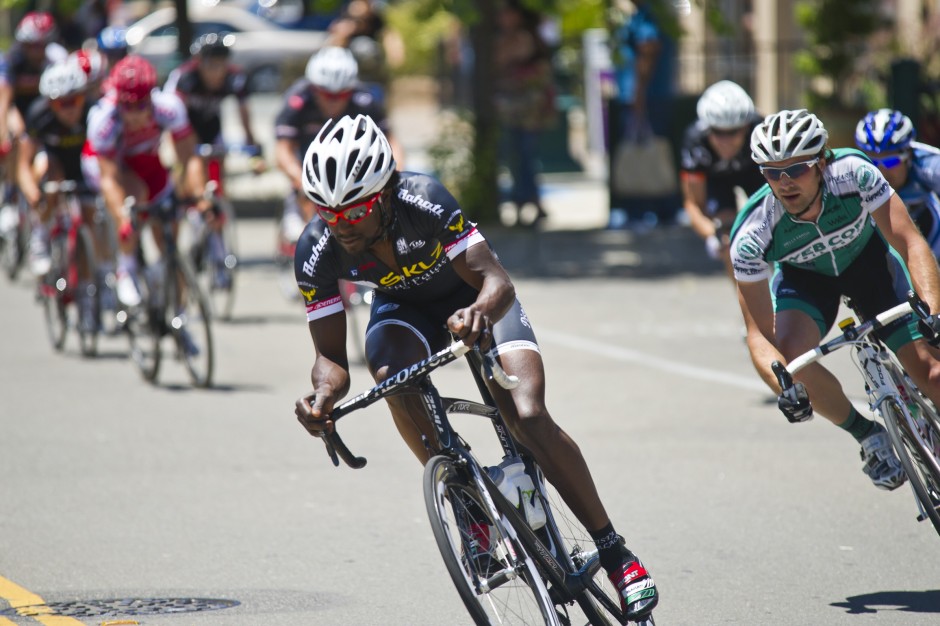 Crowds swarm Downtown for Lodi Cycle Fest 
