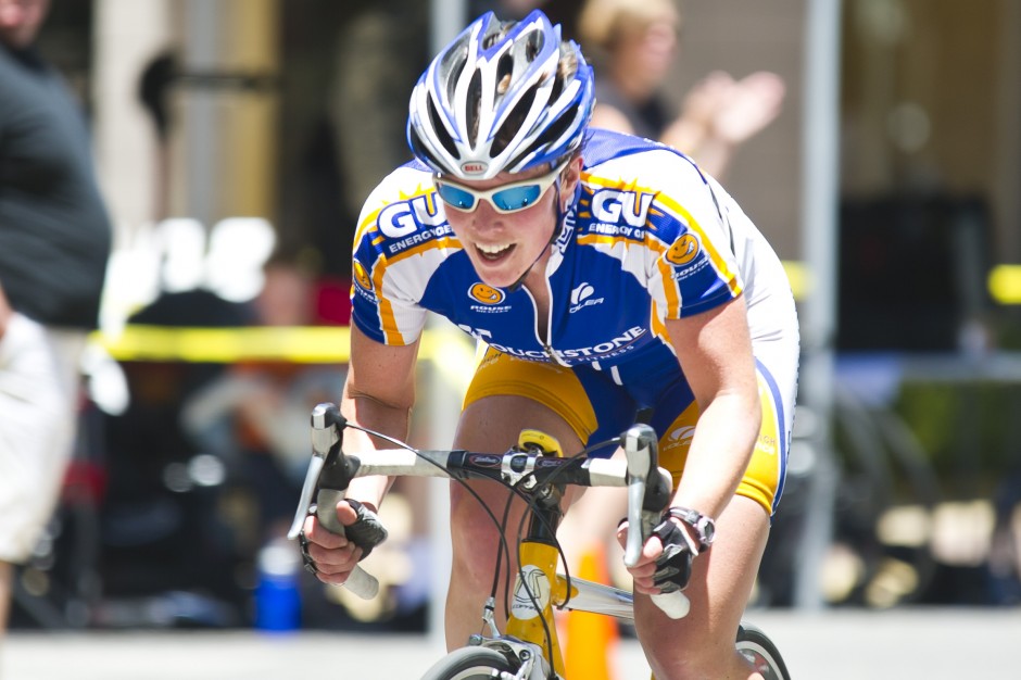 Crowds swarm Downtown for Lodi Cycle Fest 