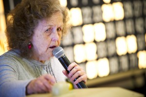 Members of Lodi’s 50 Plus Club reflect the city’s love of bingo