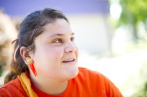 Gay students at Tokay High School face challenges, member of Gay-Straight Alliance says