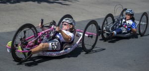 Lodi Cyclefest 2012 