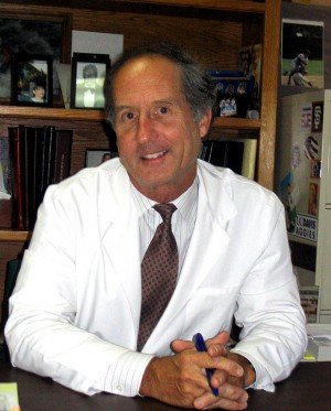 Lodi Optometry merges with Zeiter Eye Medical