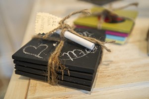 New Lodi boutique Consign Y.O.U.R.S. offers made-over and vintage finds
