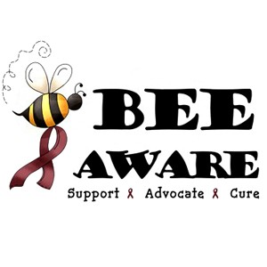 Bee Aware
