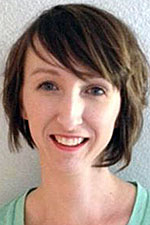 Karyn Faszer
