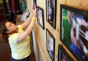 Lodi Arts Commission celebrates 30-year anniversary
