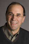 Michael J. Cima