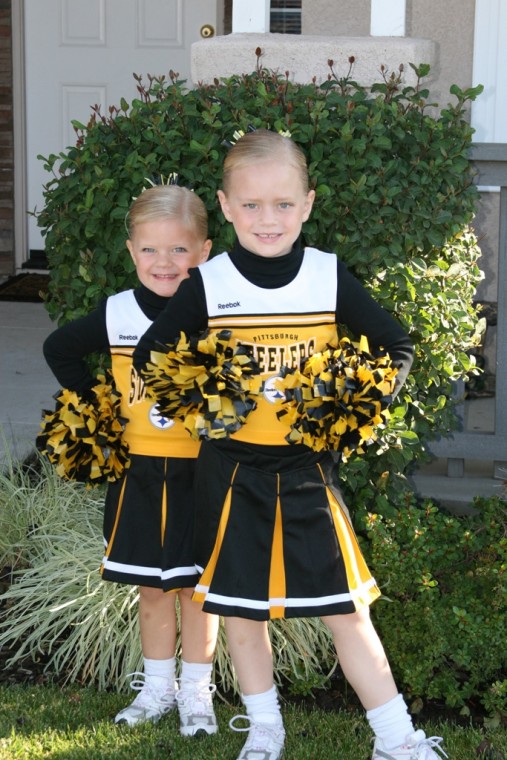 Halloween 2009