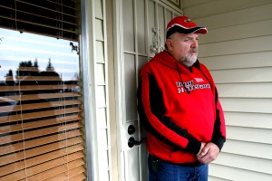 In the race for Lodi City Council in 2010, Alan Nakanishi dominated in every precinct