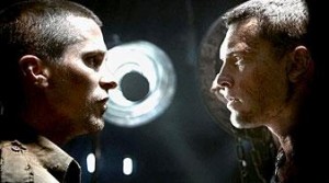Where's James Cameron when you need him? 