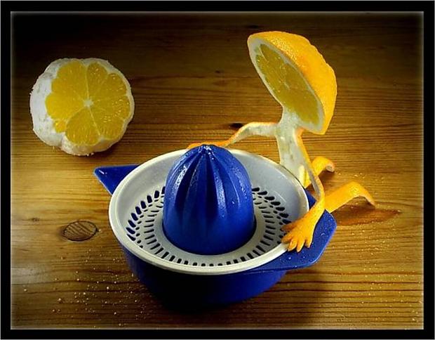 Lemon