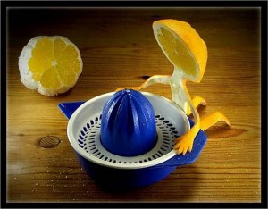 Lemon