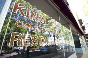 Lodi Property Management on Downtown Lodi Eatery King Tsin Closes   Lodinews Com  News
