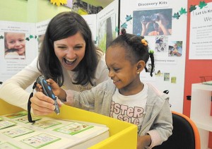 Sightseeing tips to keep kids engaged and enthusiastic 