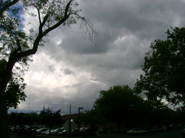storm