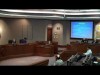 City of Lodi receives grant to fight against gang crimes