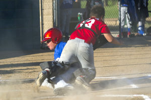 Cubs cruise past Cardinals