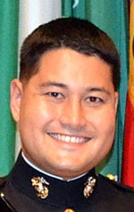 Nicholas Ishii