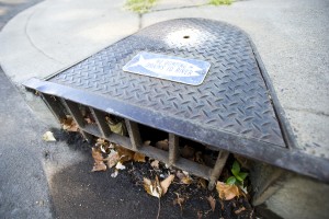 New requirements may raise storm water costs
