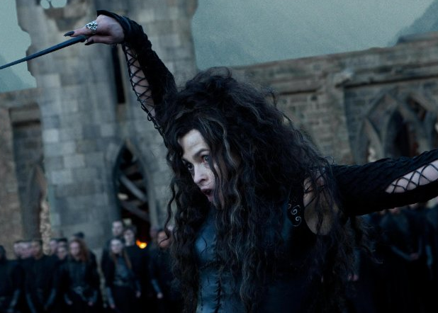 Final ‘Harry Potter’ a fitting, crowd-pleasing conclusion