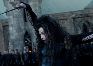 Final ‘Harry Potter’ a fitting, crowd-pleasing conclusion