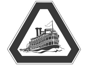 San Joaquin Delta College