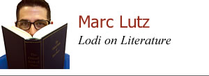 Marc Lutz