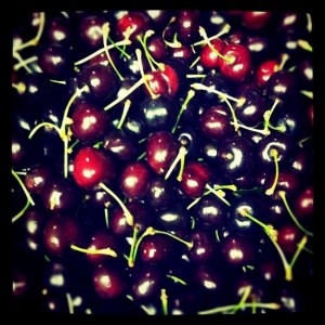 Instagram generation 