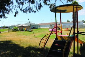 Acampo halfway house Meadows Depot to close after death of founder