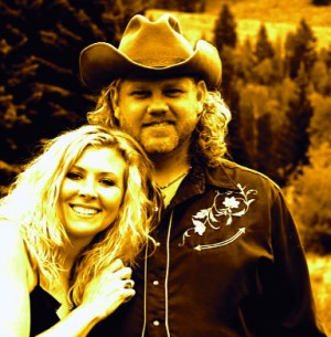 Lee Boy Simpson shares notes of bluegrass at Bob Hope Theater