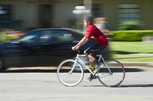Speedy track bikes popping up all over Lodi streets, lots