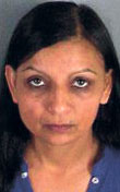 Kulwinder ‘Kelly’ Basuta