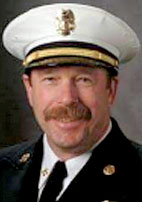 Dan Haverty