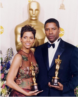 Academy of Motion Picture Arts and Sciences: The bad guys you love to hate 