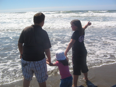 img47132.jpg