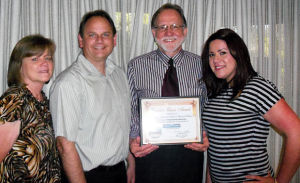 Cherokee Memorial Funeral Home