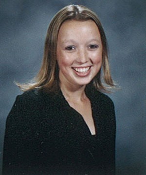 Lodi’s Brianne Plines loses battle after lung transplant