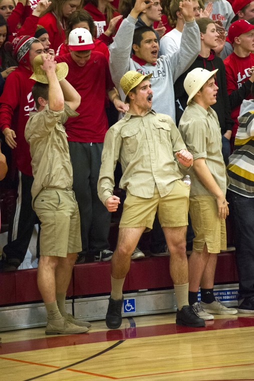 Boys basketball: Jordan Belasco sparks Lodi to another rivalry win 