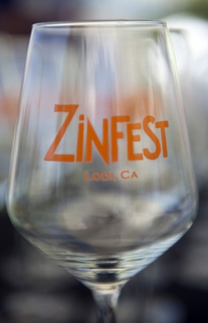 Thousands turn out for Lodi’s annual ZinFest