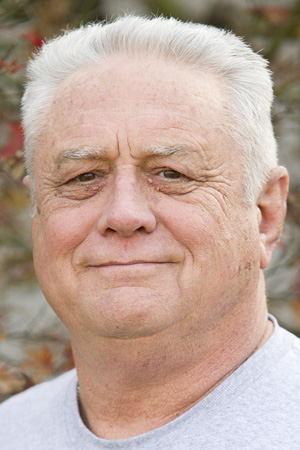 Ed Miller