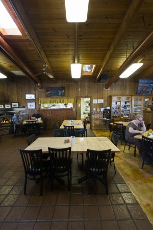 Phillips Farms