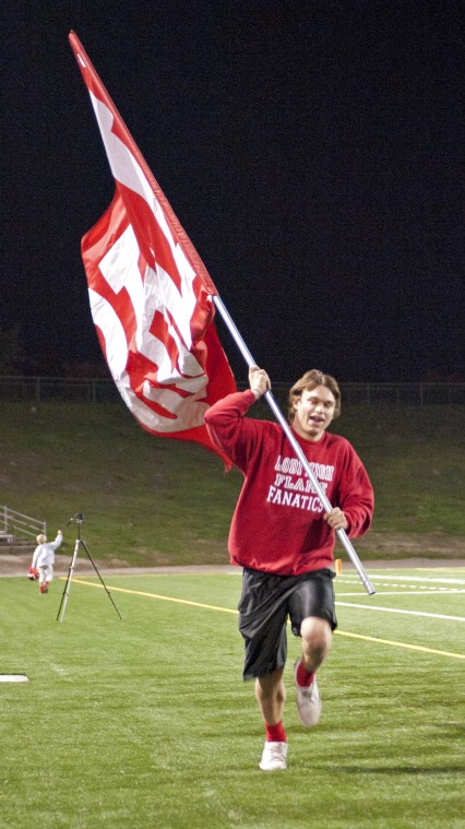 Consensus with fans, players: Renovation of Grape Bowl is a success
