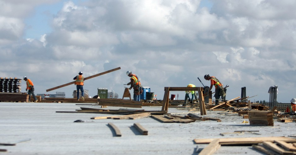 Galt interchange project moves ahead