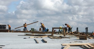 Galt interchange project moves ahead