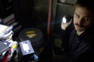 High expectations yield mixed results in ‘V/H/S,’ ‘A Separation’